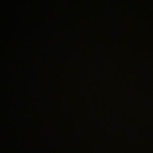 Meet your Posher, Macie